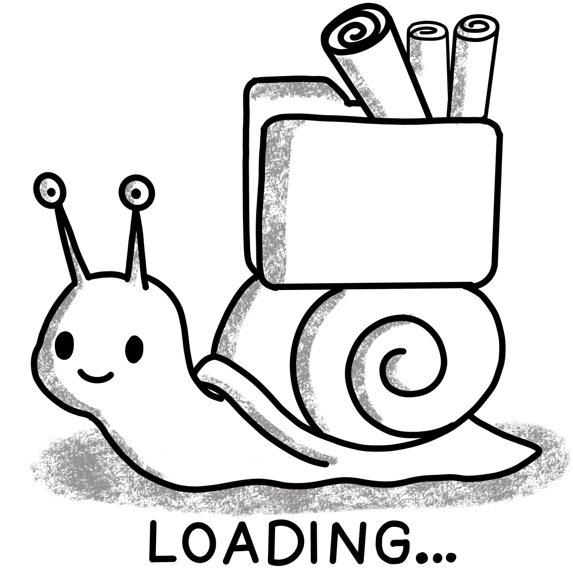 More case studies coming soon